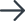 right-arrow